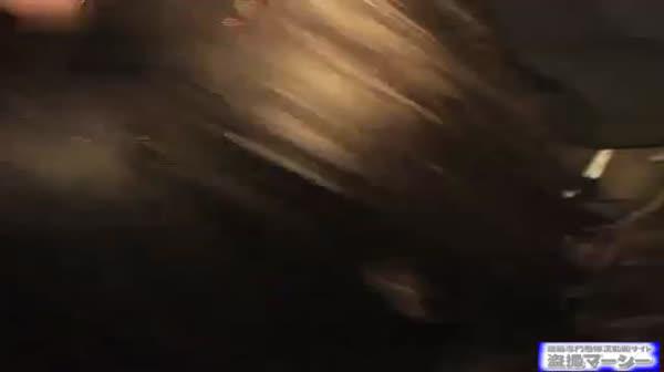 日本老片-真实尾随强奸系列3